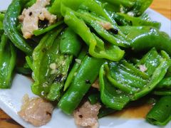 -大赤坎肥仔强烧味海鲜餐厅(大赤坎店)