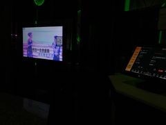 -998KTV(民治民乐店)
