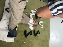 -愿望树儿童摄影(699文创店)