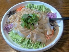 -李老哈·东北菜(宋园路店)