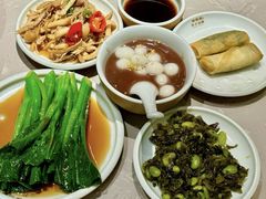-RIVIERA 松鹤楼(外滩店)
