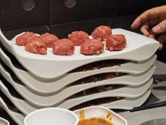 -潮发潮汕牛肉店(长隆店)