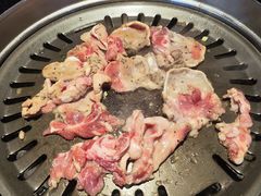 -真熙家牛排烤肉无限续(百脑汇店)