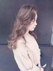 -简影造型·自选烫染接发salon
