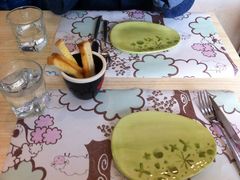 iphone_upload_pic-吃饼人西餐(南开店)