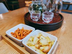 -湘拾(壹方北馆店)