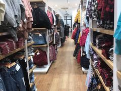 -优衣库(福州爱琴海购物公园店)