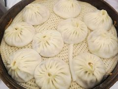 速冻灌汤包子-黄家老店·非遗灌汤包(晋安路店)