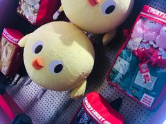 -LLJ夹机占(正佳广场店)