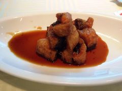 -扬州狮子楼·非遗淮扬菜(总店)