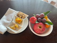 -石梅湾艾美度假酒店