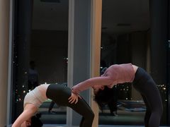 -成都银泰中心in99