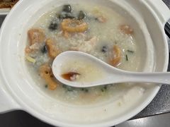 -卓粤拉肠(红庙店)