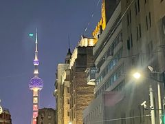 -C&R西班牙餐厅