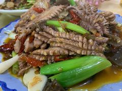 -春涛餐馆(下坝店)