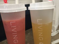 -樂姿生活(万达广场店)