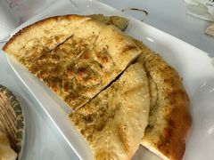 -帕米尔食府(白云观店)