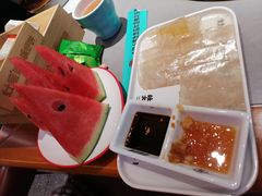 -灶座小锅烀饼·铁锅炖(全国总店)