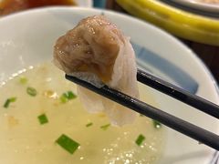 安泰肉燕汤-安泰楼·佛跳墙创始人·传统闽味早茶·酒楼(三坊七巷闽菜地标店)