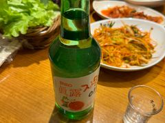 -青鹤谷(虹莘路总店)