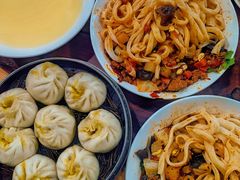 -王菊面馆(总店)