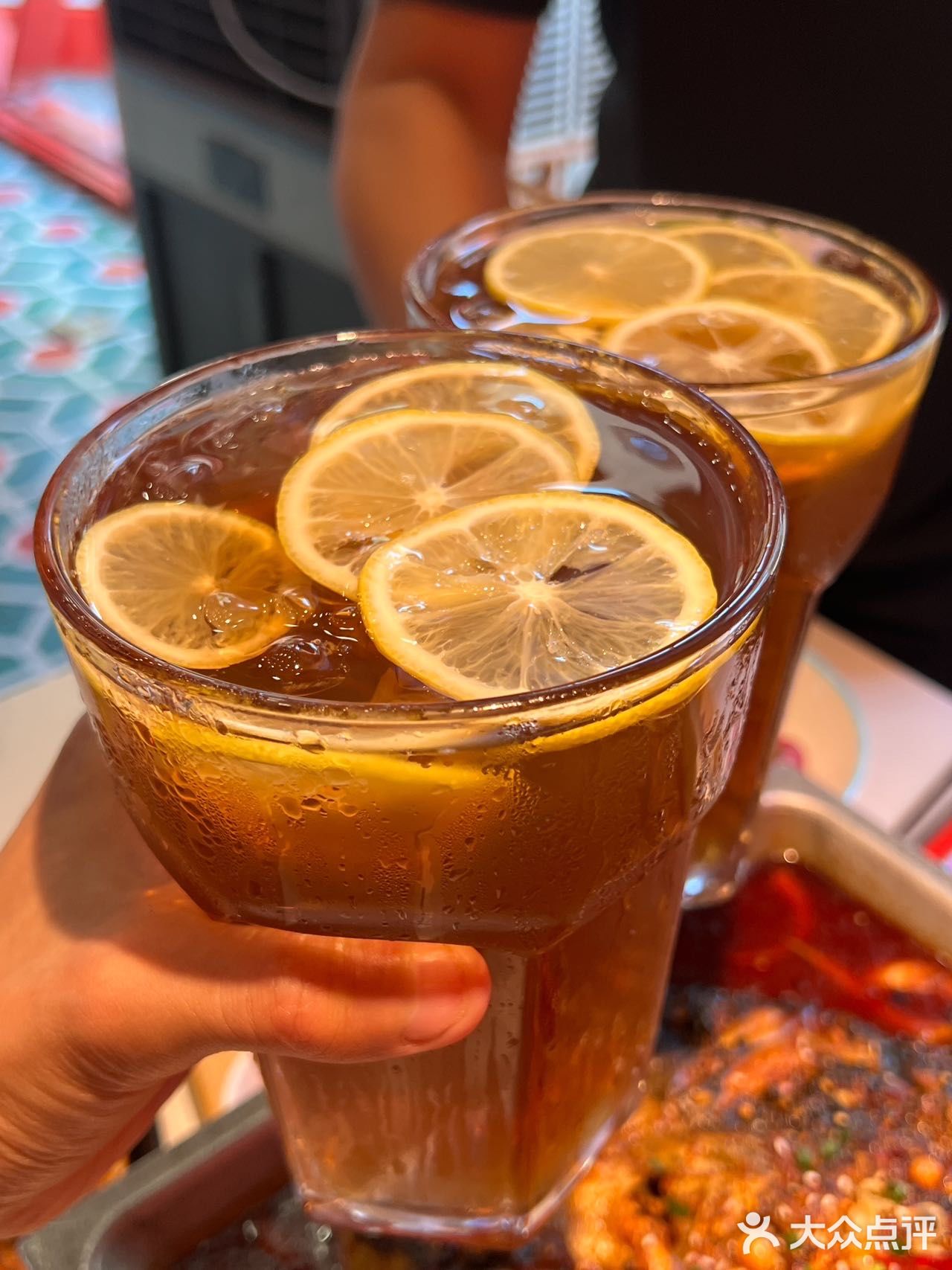 这家美味烤鱼，真的N刷都不腻！