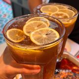 这家美味烤鱼，真的N刷都不腻！