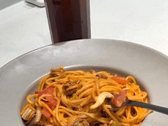 -和平馆·地道港澳茶餐厅(西门口店)