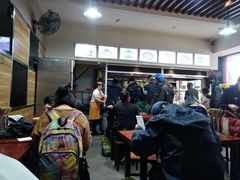-铁朋小锅米线(金星店)