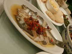 -和记小菜(东方店)