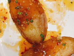 -饕然·民间川菜(龙泉店)