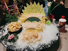 -海门鱼仔·潮汕味(KKMall店)