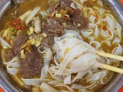 -舒记粉店(七星路店)