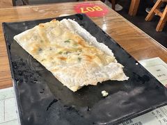 -聚缘坊特色名小吃(天元西街店)