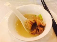 -北门饭店(三香路店)