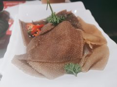 -汤岛涮小火锅(温州龙湾万达店)