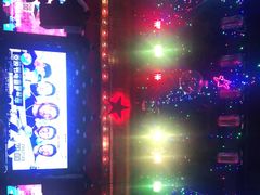 -光阴的故事音乐酒吧(1905店)
