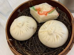-冶春茶社(珍园店)