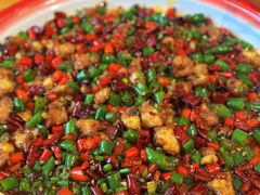 -泥糊破店小酒馆·团建聚餐(南京西路店)