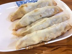 -张小文胡辣汤(龙柏新村店)