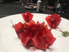 -拾久(朝阳公园店)