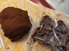 -OUR Bakery(三里屯太古里店)