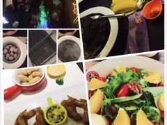 -Maan coffee漫咖啡(1905店)