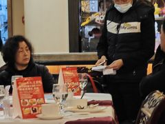 -太平馆西餐厅(北京路店)