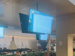 -东吴水韵(吴中店)