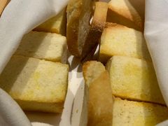-王品牛排(福州泰禾店)