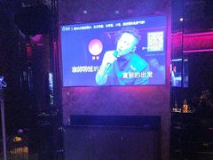 -佰迪乐KTV(阳桥店)