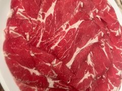 -南门涮肉(后海店)