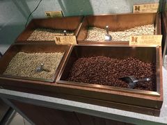 -尼珂波咖啡站(联合广场店)
