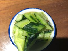 -十面春风·江南面馆(崇宁路店)